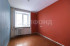  2- , ,  ., 30,  