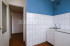  2- , ,  ., 30,  
