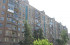  2- , ,  ., 30,  