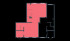    , .-,   , .5 .2,  