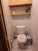  2- , ,   ., 78, 