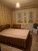 2- , ,   ., 78, 