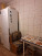  2- , ,   ., 78, 