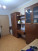  2- , ,   ., 78, 