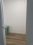  3- ,  ,  , 4,  