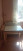  1- , ,  ., 158,  