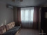  1- , , . 75-  , .26 .1,  
