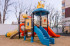  3- , ,  ., 49,  