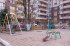  3- , ,  ., 49,  