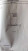  ,    -,  ,  
