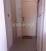  1- , ,   ., 10,  