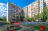  4- , ,  ., 10,  