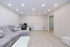  4- , ,  ., 50,  