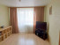  2- , ,  ., 10,  