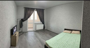  1- , ,  , 40,  