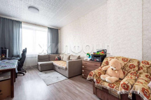  2- , ,   ., 74,  