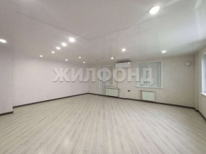  3- , ,   ., 10,  