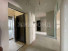  3- , ,   ., 238,  