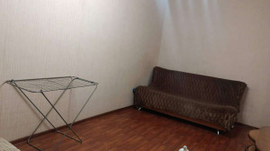  1- , ,  ., 11,  