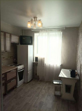  1- , , 9  ., 56,  