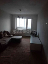  2- , ,  ., 23,  
