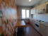  3- , ,  ., 254,  