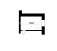  , , - ., 44,  