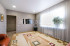  2- , ,  ., 346,  