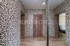  2- , ,  ., 346,  