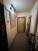  2- , ,  ., 91,  