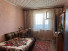  2- , ,  ., 91,  