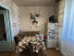  2- , ,  ., 91,  