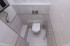  4- , ,  ., 50,  
