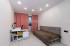  4- , ,  ., 50,  