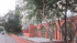  4- , ,  ., 50,  