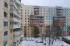  4- , ,  ., 50,  