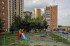  2- , ,  ., 10,  