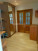  2- , ,  ., 10,  