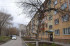  1- , ,  ., 115,  