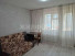  1- , ,  ., 115,  