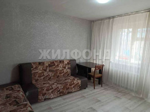  1- , ,  ., 115,  