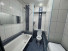  - , ,  ., 253,  