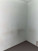    ,  ., 8, 