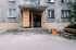 1- , ,  ., 273,  