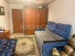  2- , ,  ., 33,  
