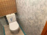  2- , ,  ., 33,  