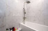  2- , ,   ., 74,  
