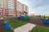  2- , ,   ., 74,  