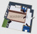  2- , ,   ., 74,  