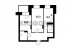  2- , ,   ., 74,  